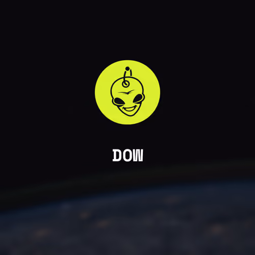 DOW