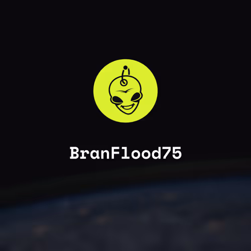 BranFlood75