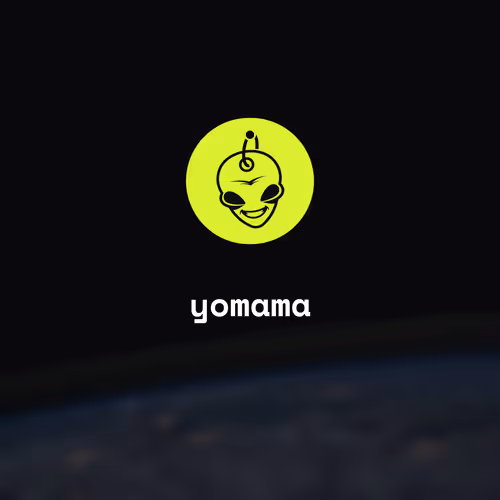 yomama