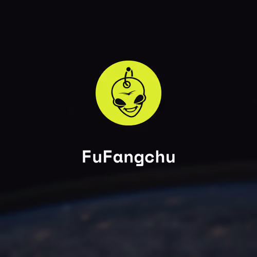 FuFangchu