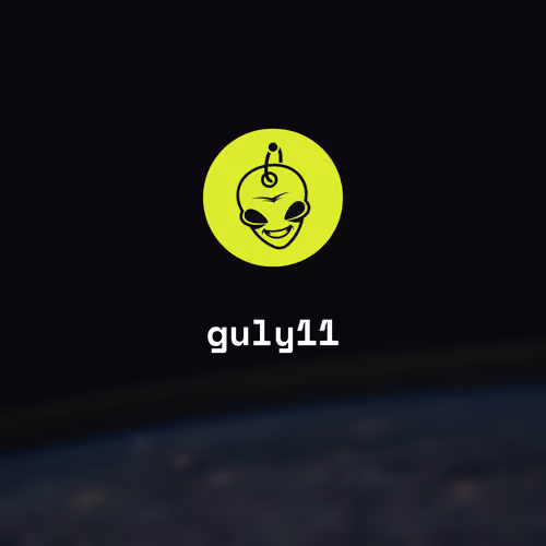 guly11