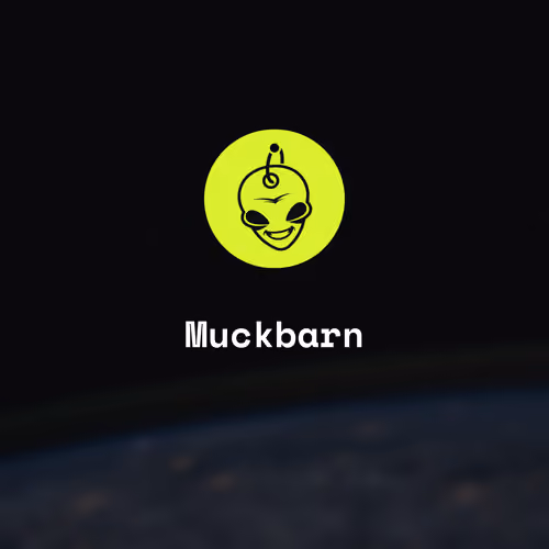 Muckbarn