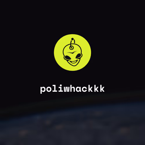 poliwhackkk