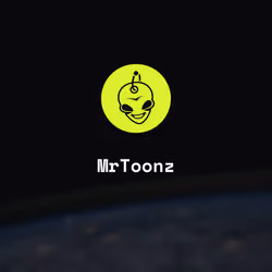 MrToonz