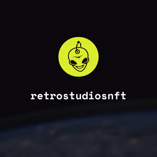 retrostudiosnft