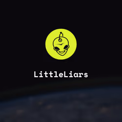 LittleLiars