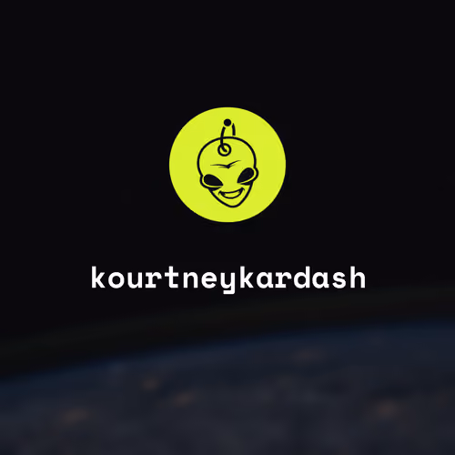 kourtneykardash