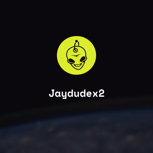 Jaydudex2
