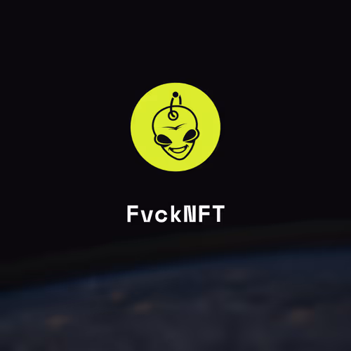 FvckNFT