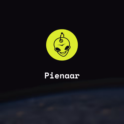 Pienaar