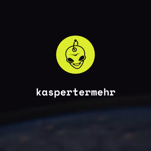 kaspertermehr