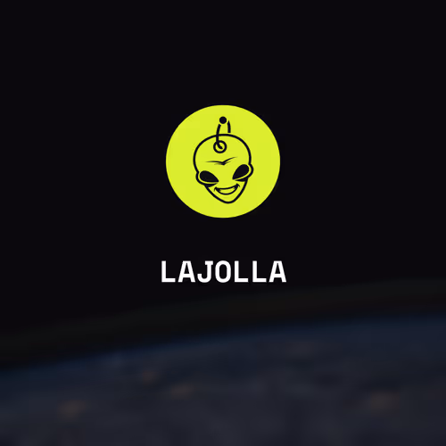 LAJOLLA