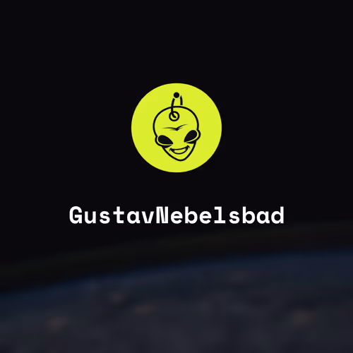 GustavNebelsbad