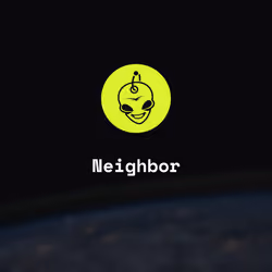 Neighbor