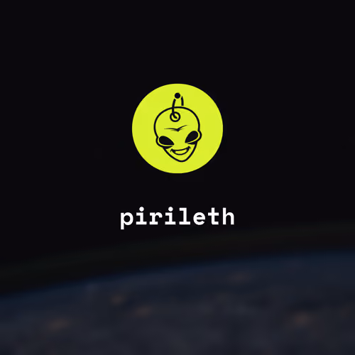 pirileth