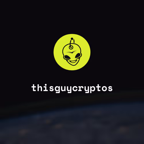 thisguycryptos
