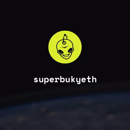 superbukyeth