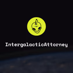 IntergalacticAttorney