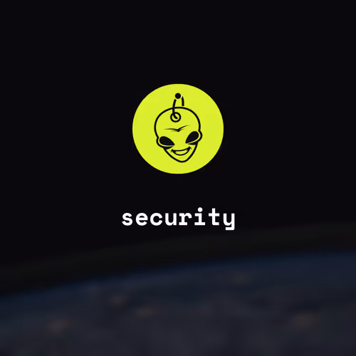 security