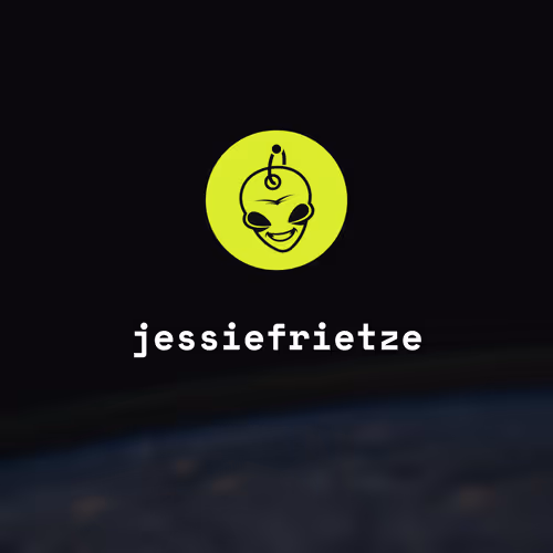 jessiefrietze
