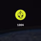 35082