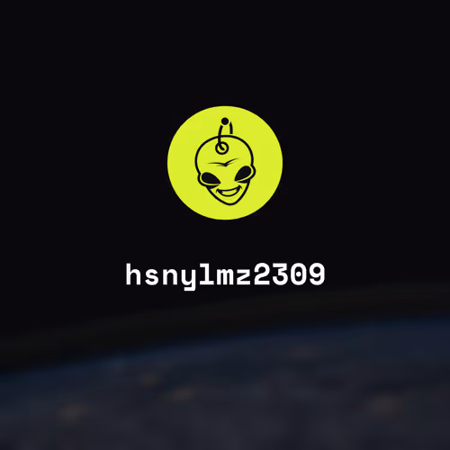 hsnylmz2309