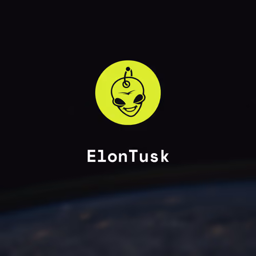 ElonTusk