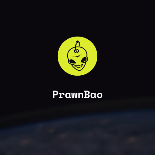 PrawnBao