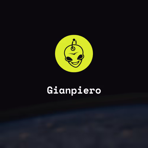 Gianpiero