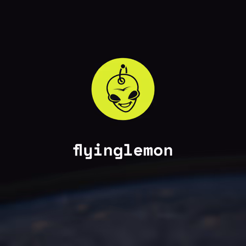 flyinglemon