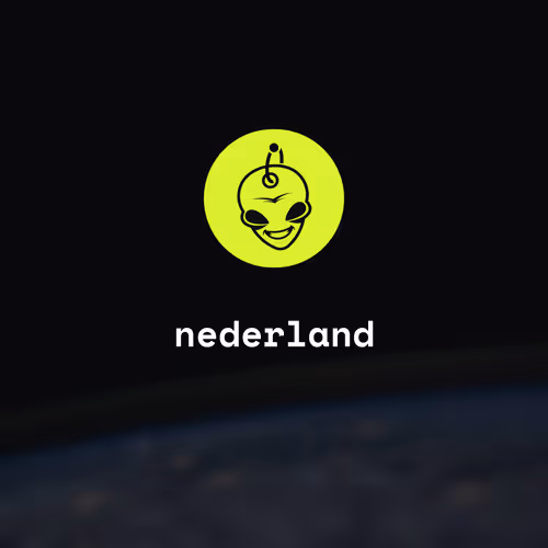 nederland