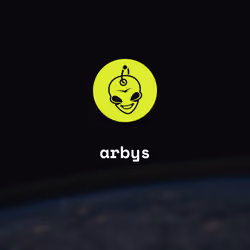 arbys