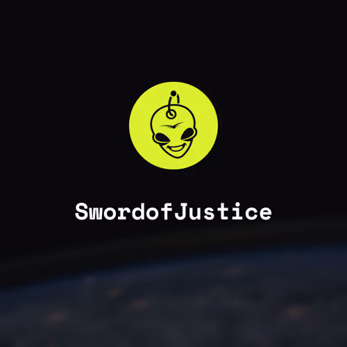 SwordofJustice