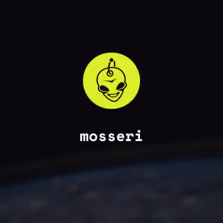 mosseri
