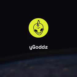yGoddz