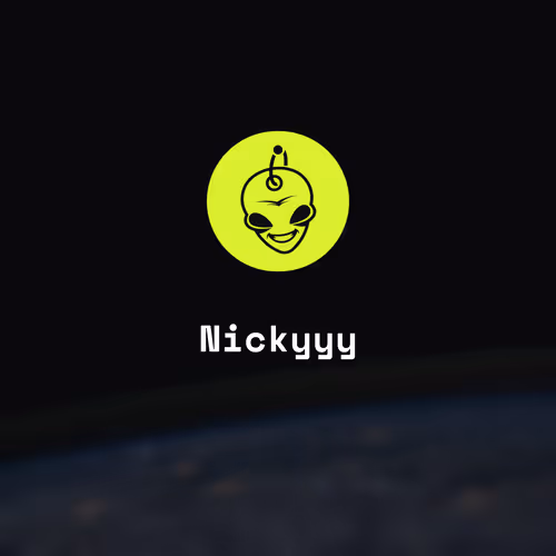 Nickyyy