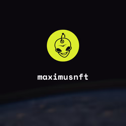 maximusnft
