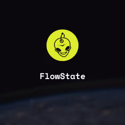 FlowState