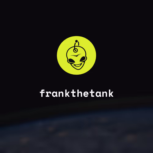 frankthetank