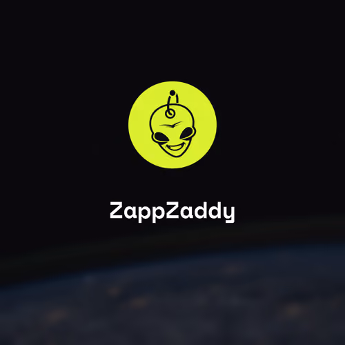 ZappZaddy