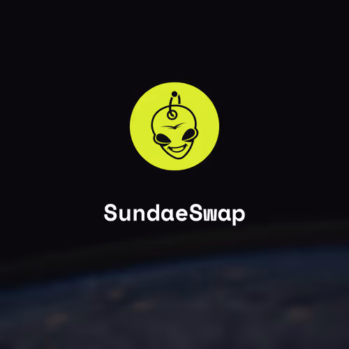 SundaeSwap