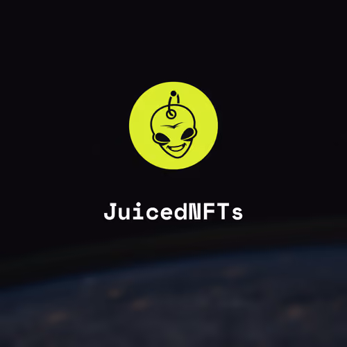 JuicedNFTs