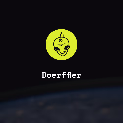 Doerffler