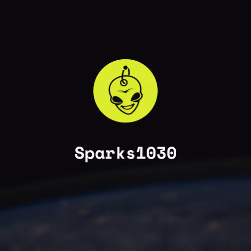 Sparks1030