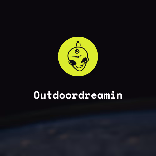 Outdoordreamin
