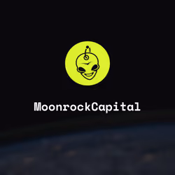 MoonrockCapital