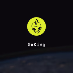 0xKing