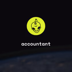 accountant