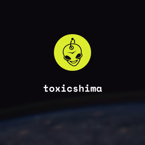 toxicshima