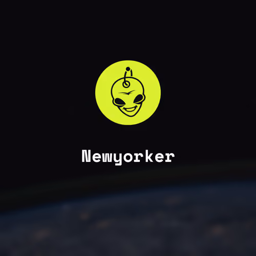 Newyorker